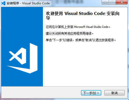 Visual Studio CodeV1.77.3