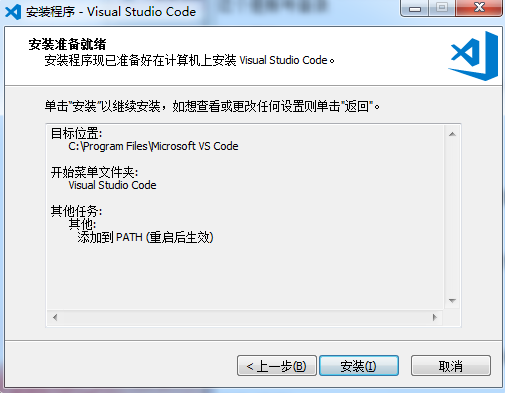 Visual Studio CodeV1.77.3