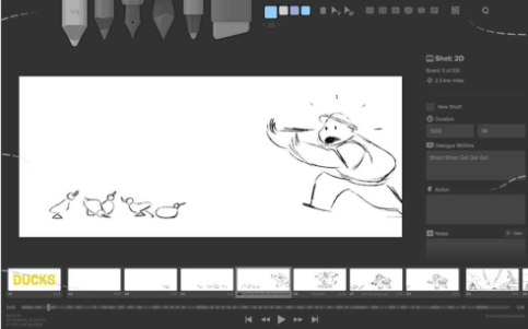 StoryboarderV1.5.1