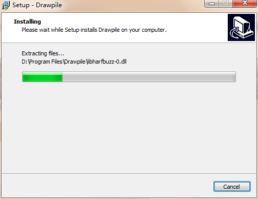 DrawpileV2.0.11