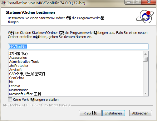 MKVToolNix76.0.0