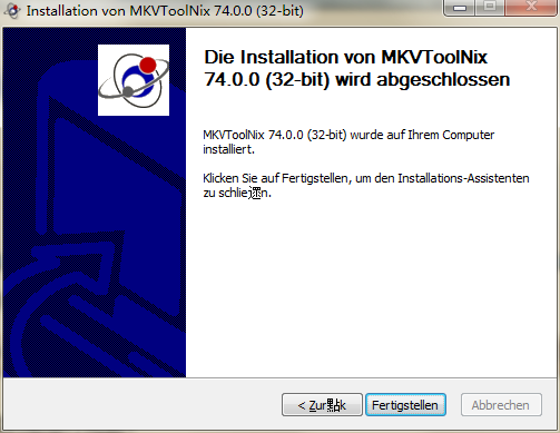 MKVToolNix76.0.0