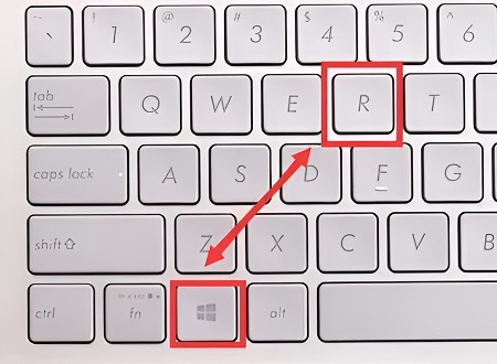 mfc110u.dll加载失败