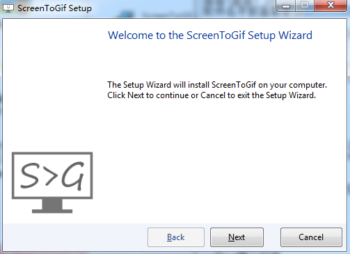 Screen to Gif v2.38.0