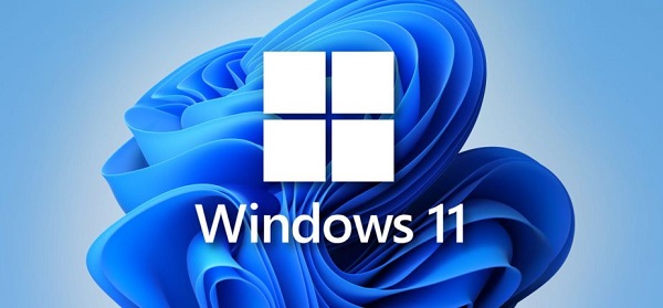 win11密钥能用几台电脑