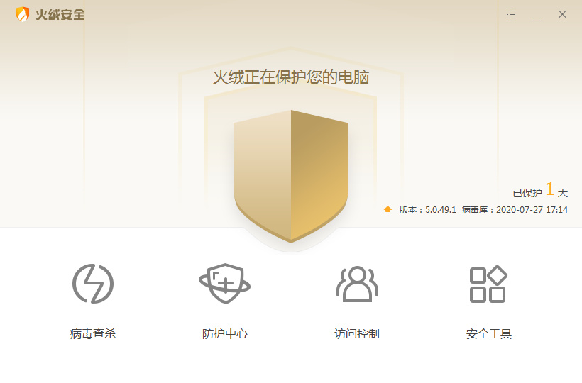 ްȫv5.0.73.6