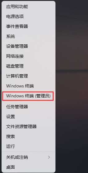 Win11热点连接成功但没网