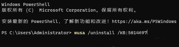 Win11热点连接成功但没网