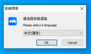 腾讯会议v3.17.4.447