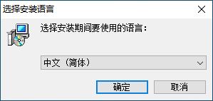 录酷游戏录像器v2.7.6