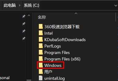 Win10注册表恢复初始怎么操作