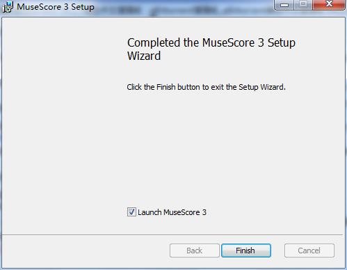 MuseScore v3.6.2