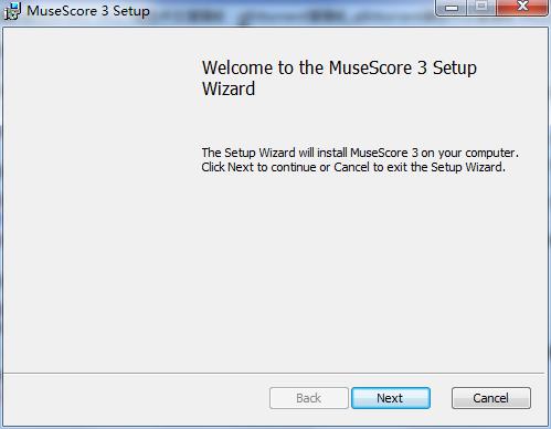 MuseScore v3.6.2