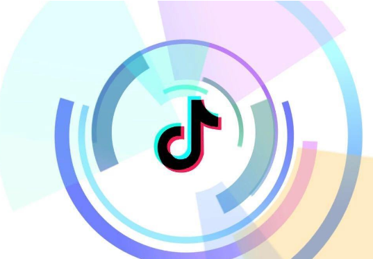 抖音ip地址怎么隐藏