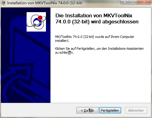 MKVToolNix v66.0.0