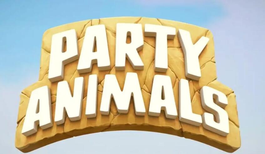 动物派对改名叫什么