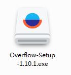 overflow v1.10.1