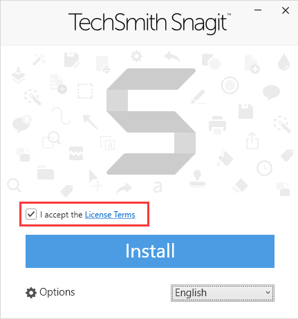 snagit v24.0.1.555