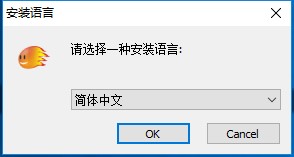 慧聪发发v4.0.0.7