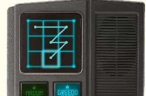 失落记忆第七章攻略