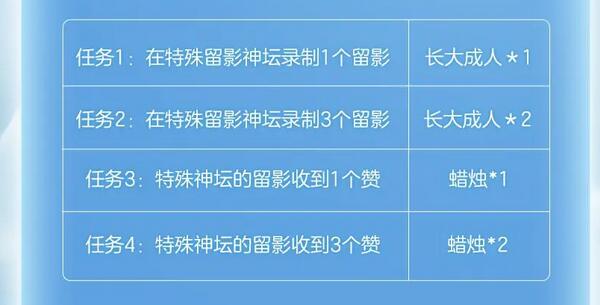 光遇蛋仔联动指引团任务攻略