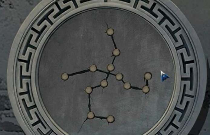 阿姐鼓2第四章攻略