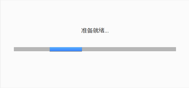 谷歌浏览器v128.0.6537